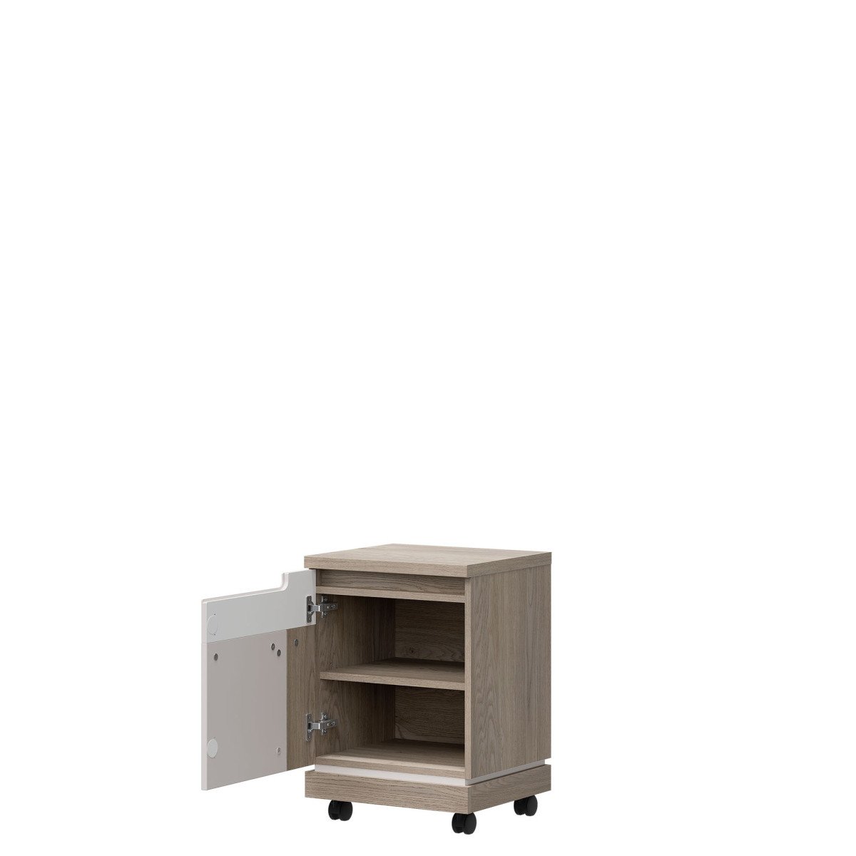 ASTON AN13 MOBILE CONTAINER FOR L/R TABLE AN12 - Image 4