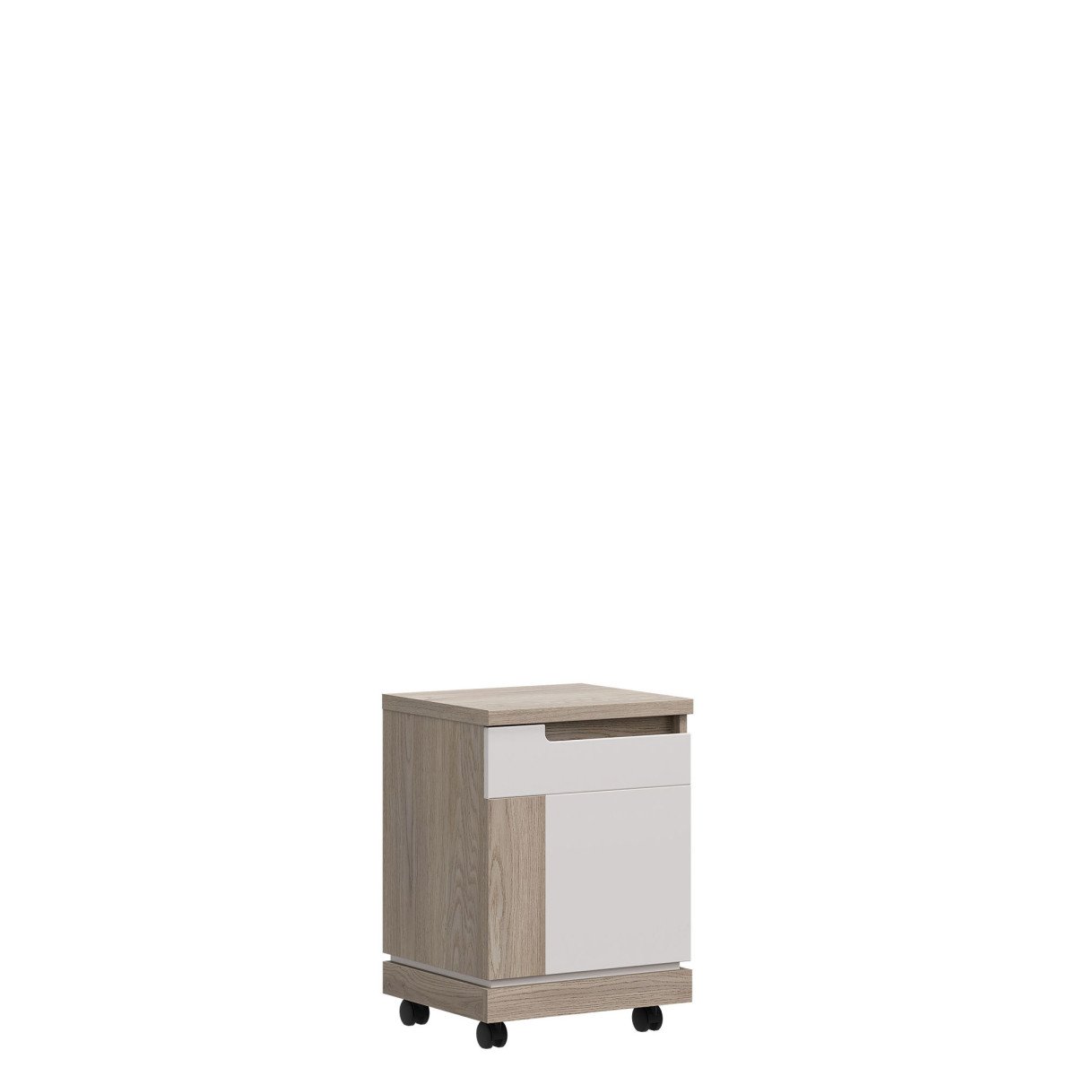 ASTON AN13 MOBILE CONTAINER FOR L/R TABLE AN12 - Image 5