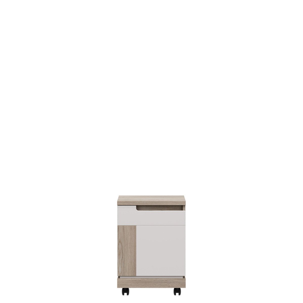 ASTON AN13 MOBILE CONTAINER FOR L/R TABLE AN12