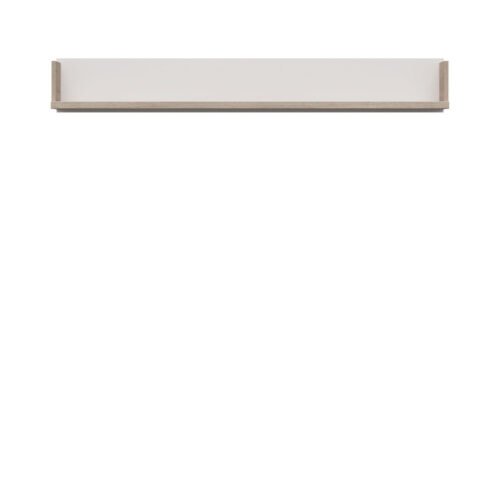 ASTON AN14 WALL SHELF