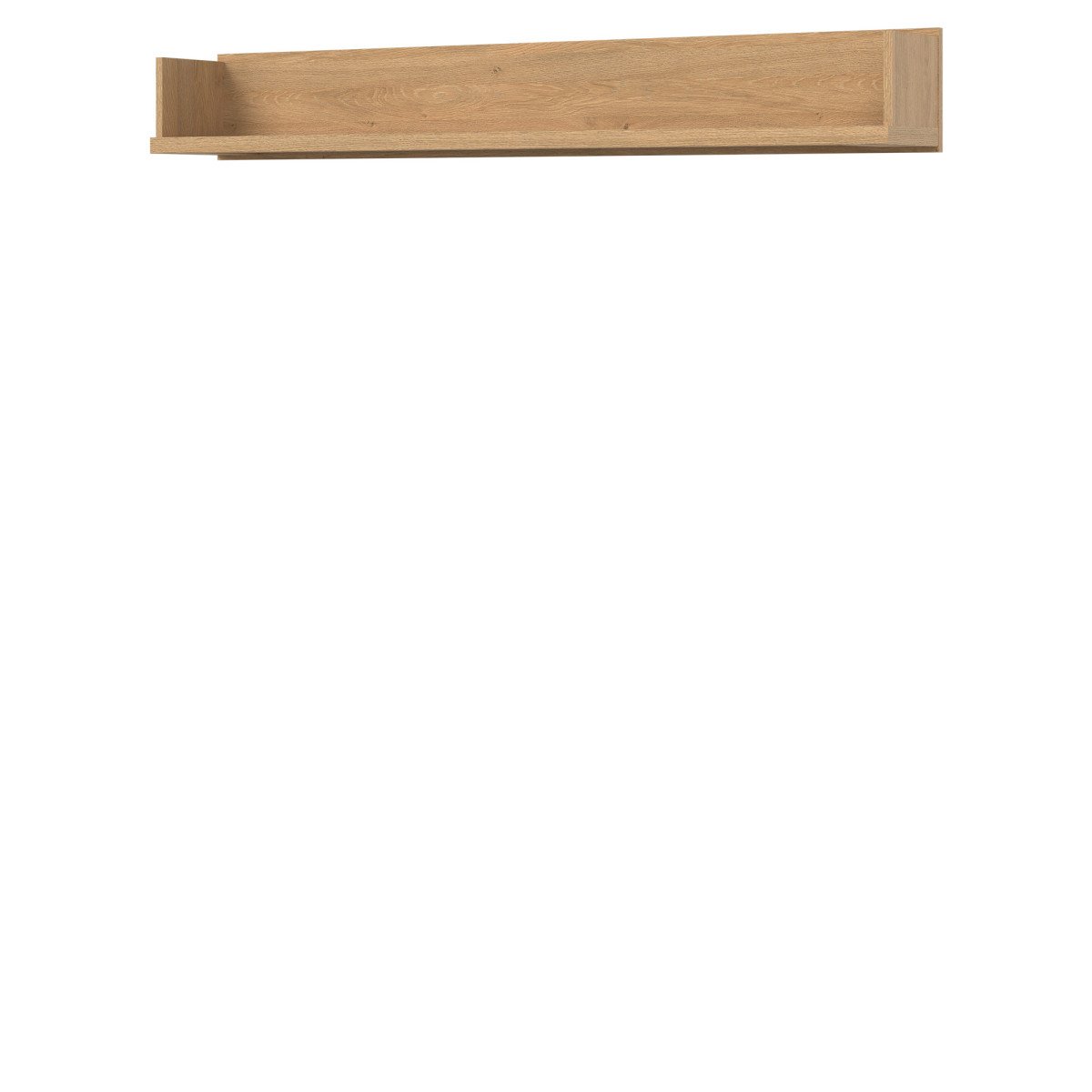 ATE AT10 HANGING SHELF - Image 2