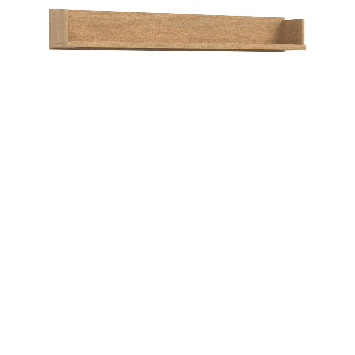 ATE AT10 HANGING SHELF - Image 3
