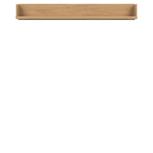 ATE AT10 HANGING SHELF