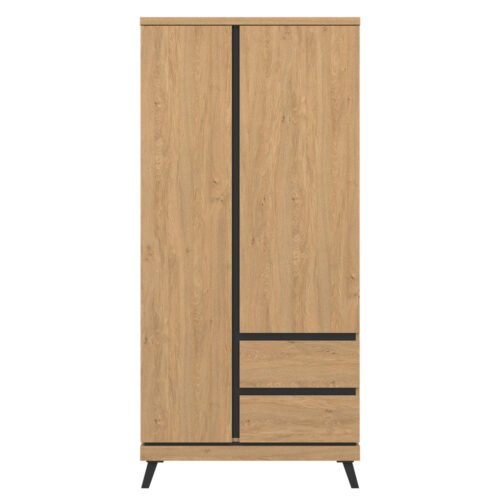 ATE AT11 WARDROBE