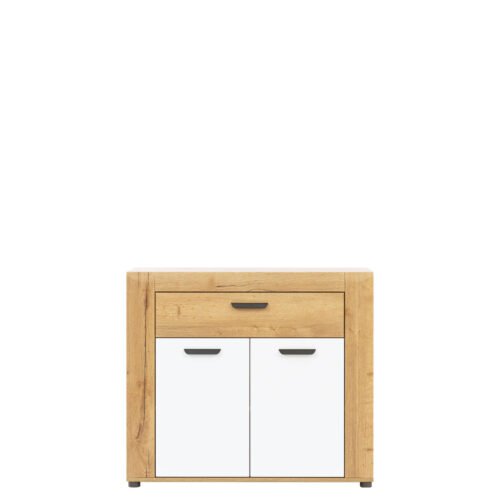 BESTO BT02 chest of drawers