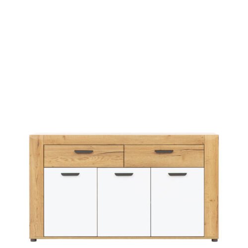 BESTO BT03 chest of drawers