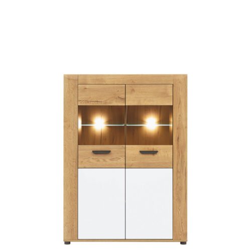 BESTO BT04 sideboard
