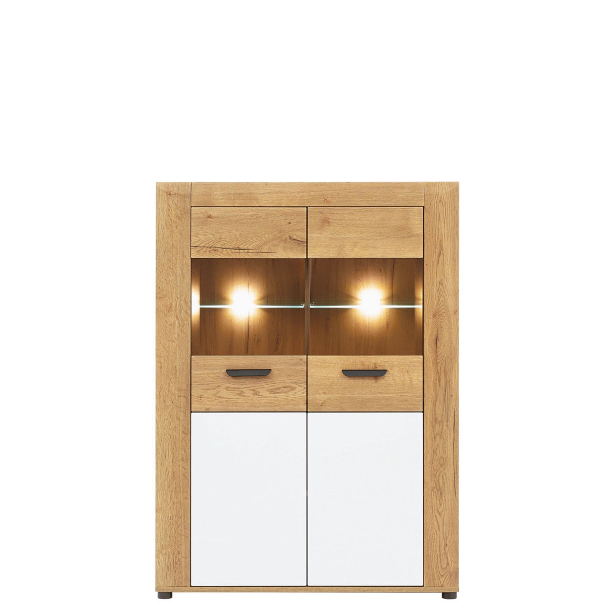 BESTO BT04 sideboard