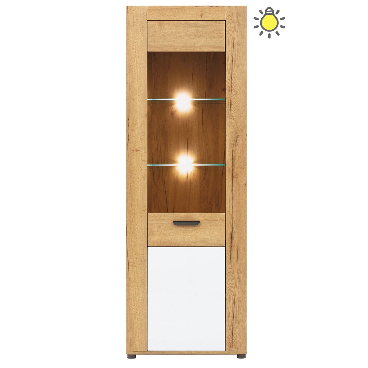 BESTO BT02 chest of drawers - Image 7