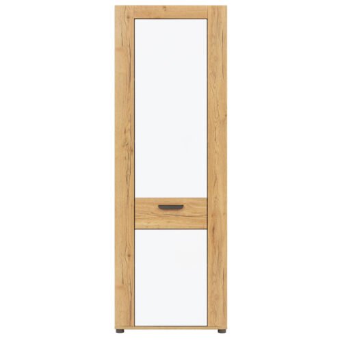 BESTO BT06 CABINET L/R
