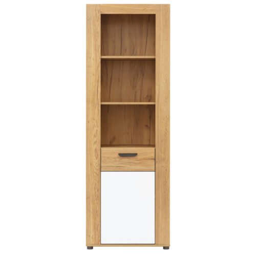 BESTO BT07 SHELF L/R