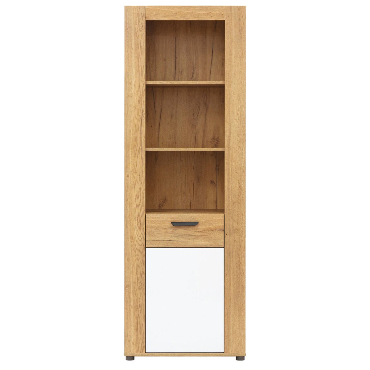 BESTO BT02 chest of drawers - Image 4