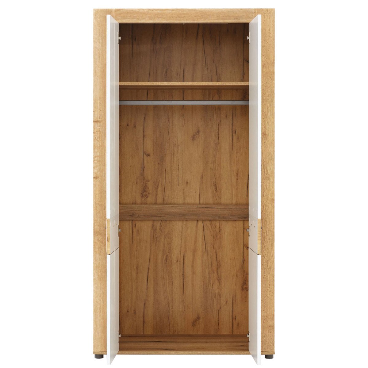 BESTO BT08 wardrobe - Image 2
