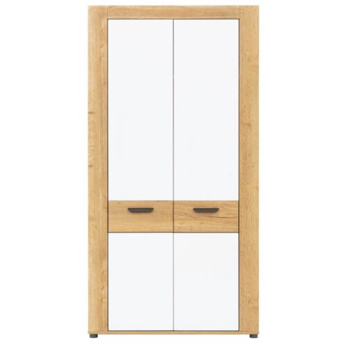 BESTO BT08 wardrobe
