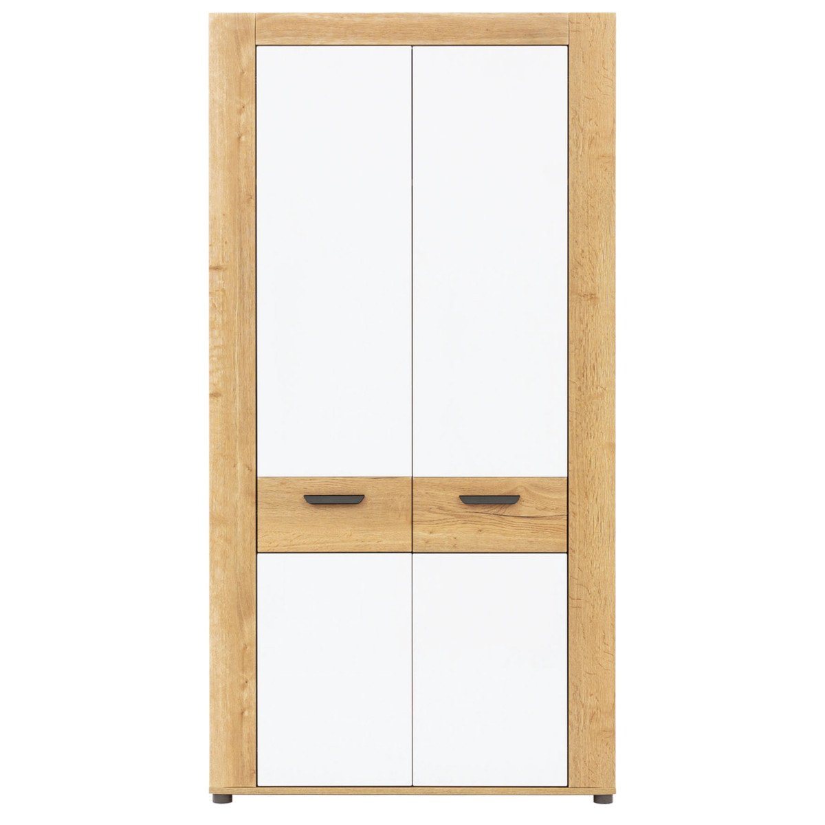 BESTO BT02 chest of drawers - Image 3