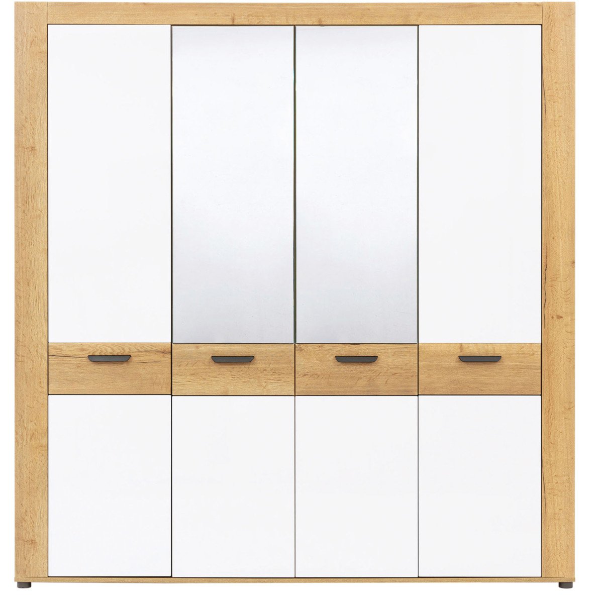 BESTO BT02 chest of drawers - Image 6