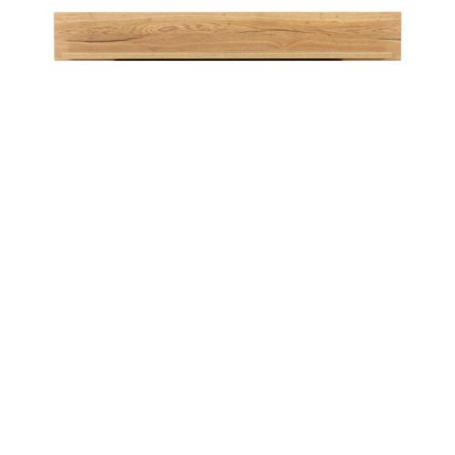 BESTO BT11 HANGING SHELF