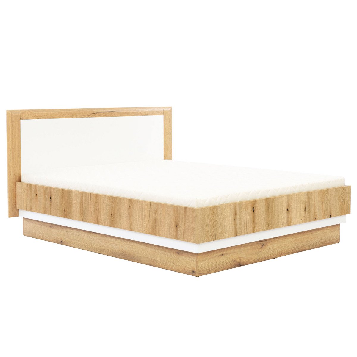 BESTO BT03 chest of drawers - Image 4