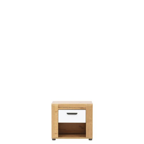 BESTO BT13 bedside table