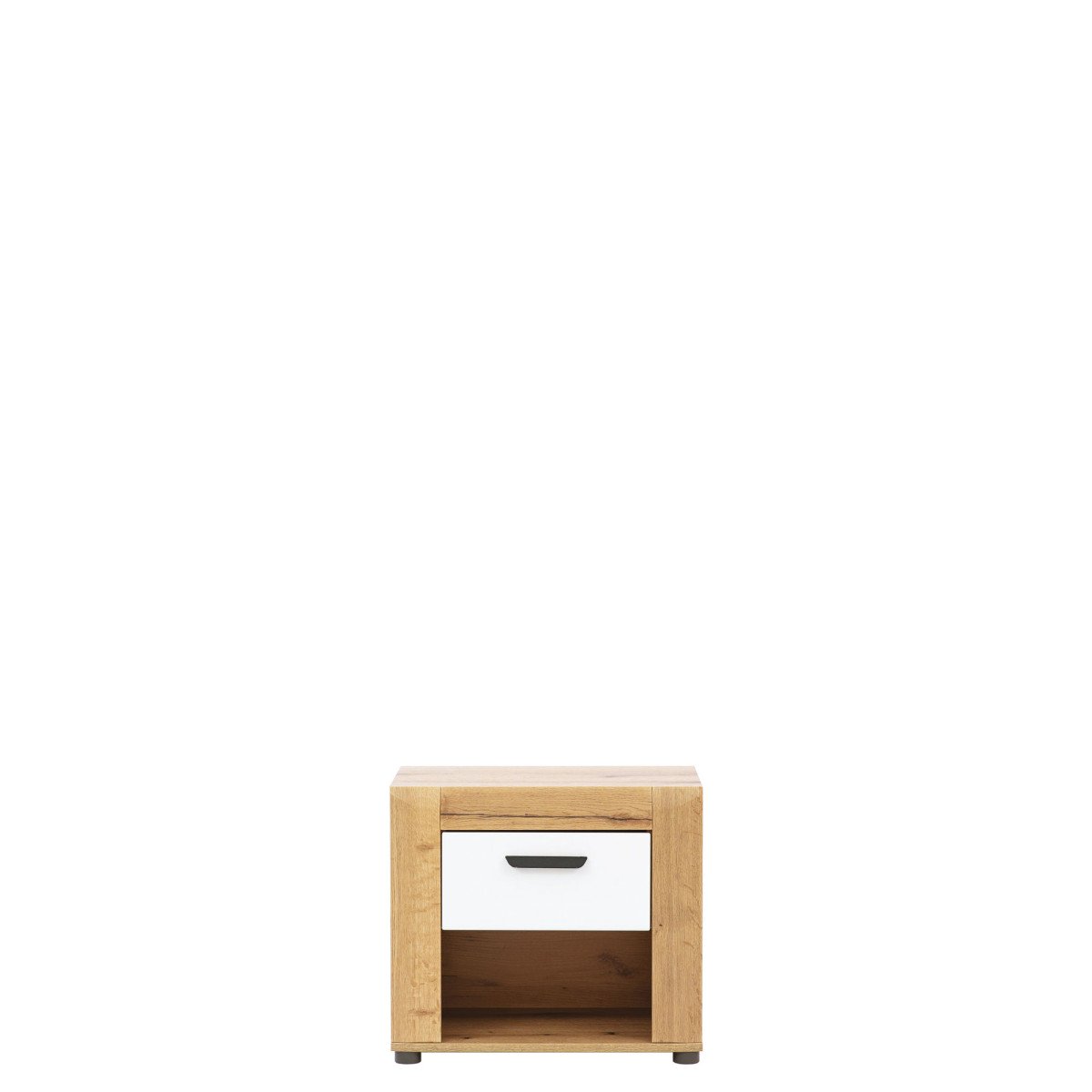 BESTO BT01 RTV - Image 7
