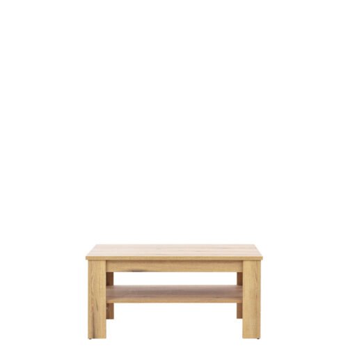 BESTO BT30 BENCH