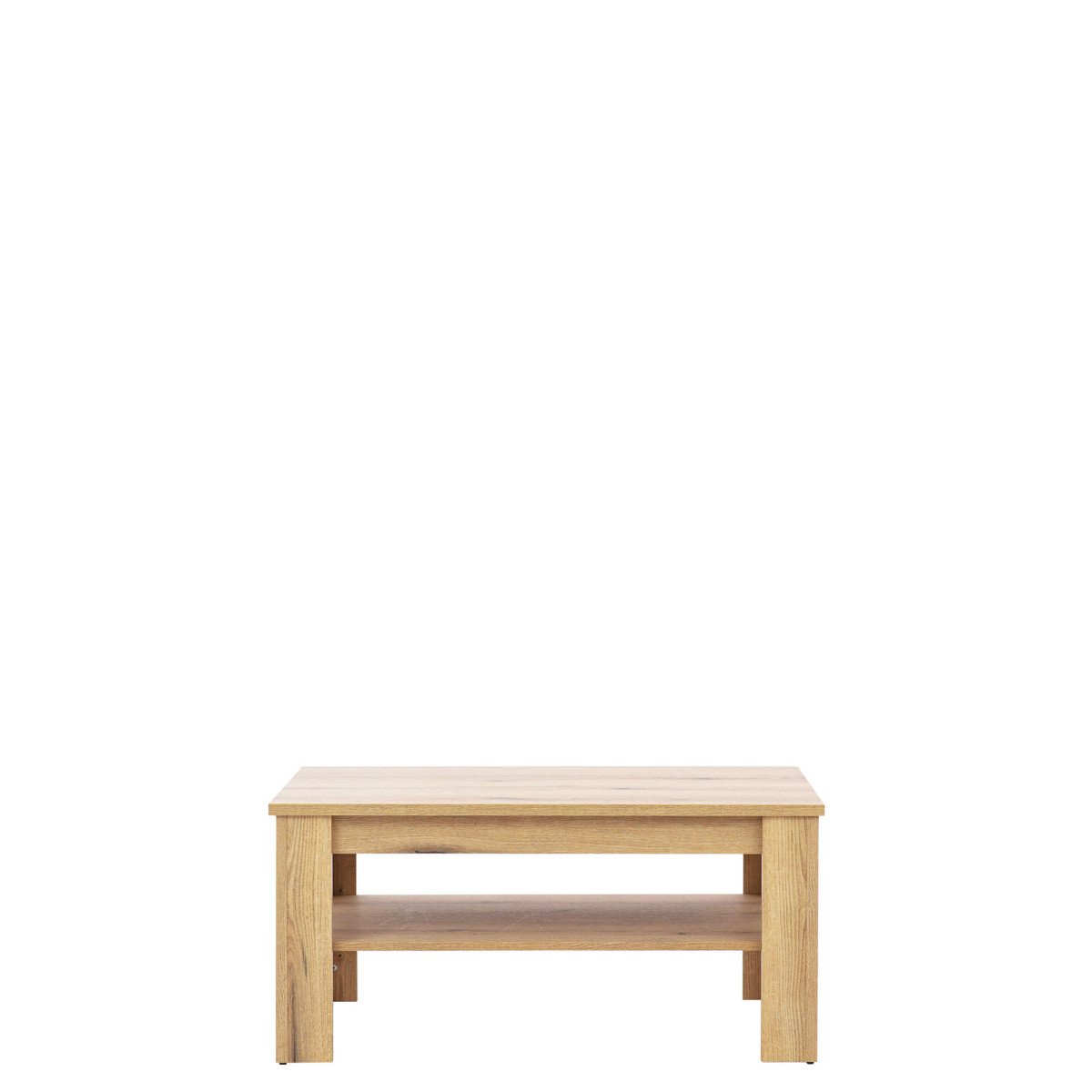 BESTO BT01 RTV - Image 4