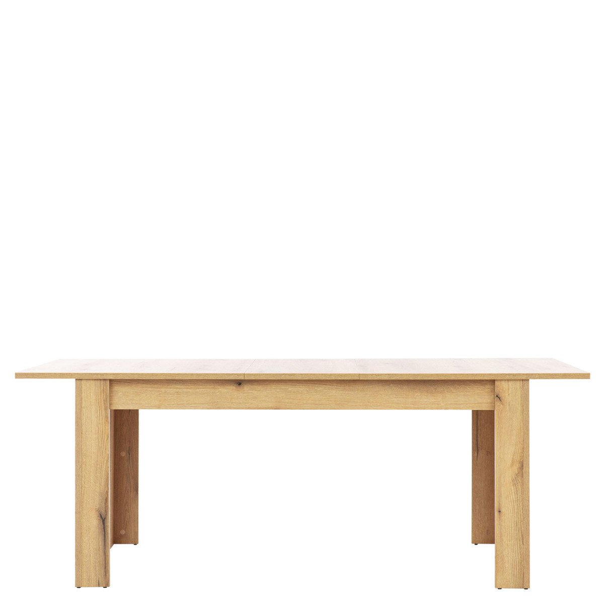 BESTO BT31 EXTENDABLE TABLE - Image 2