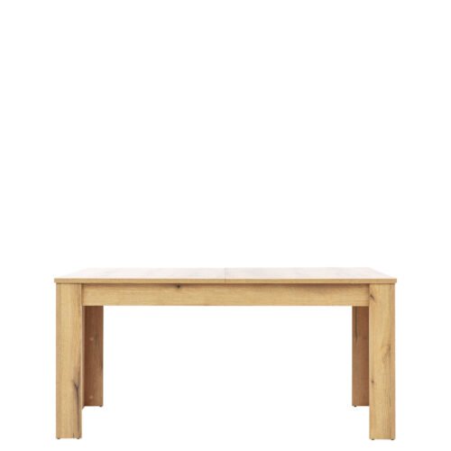 BESTO BT31 EXTENDABLE TABLE