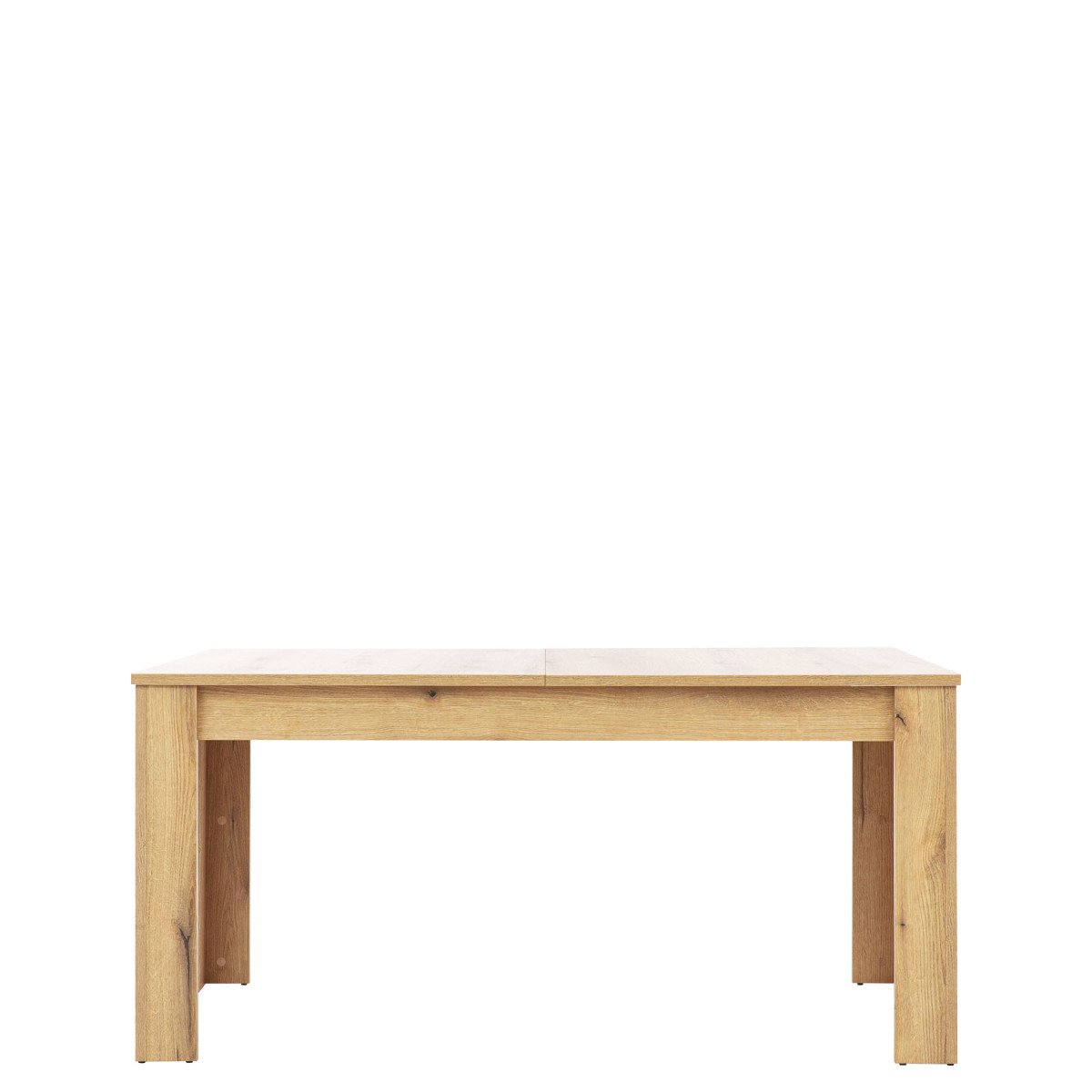 BESTO BT01 RTV - Image 5