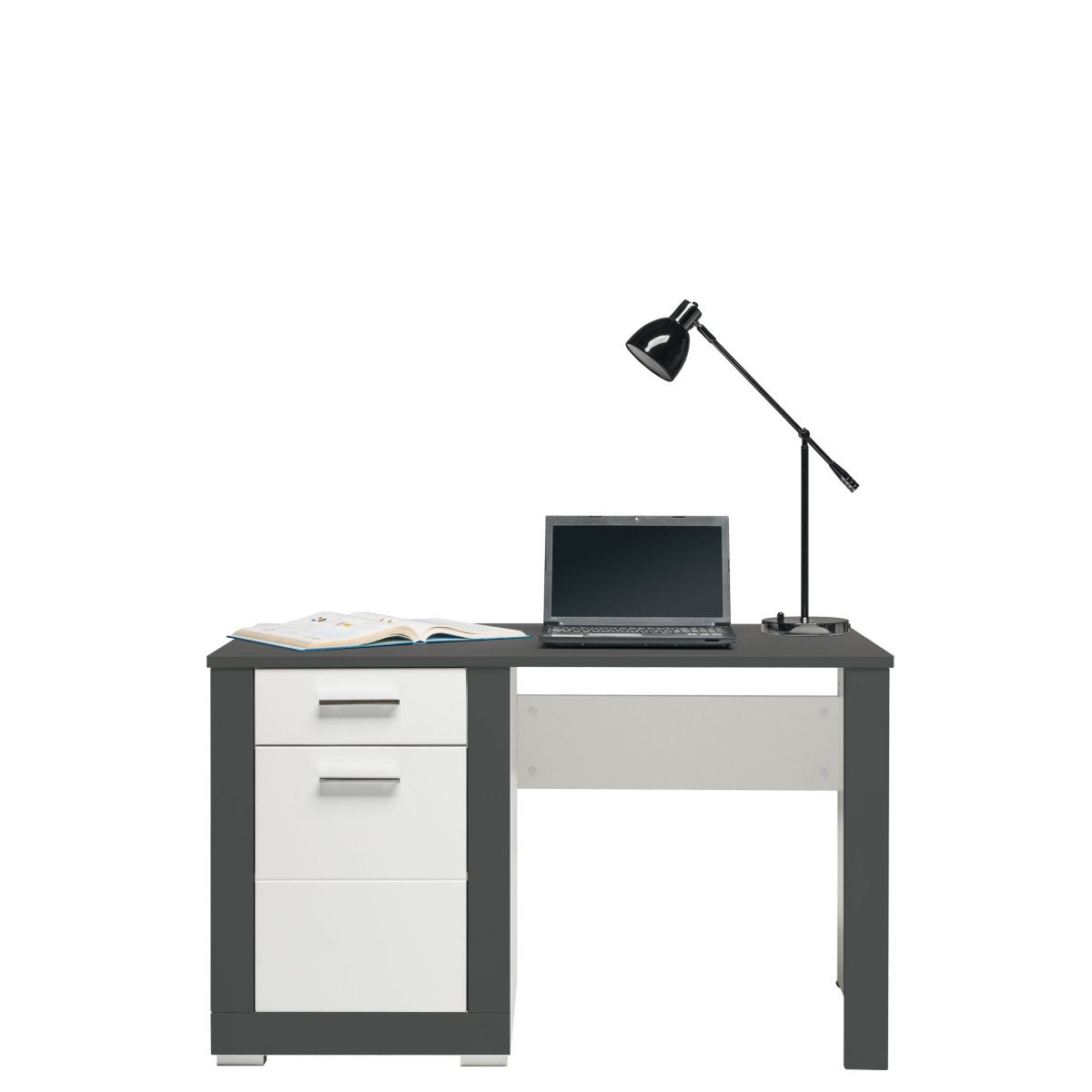 GREY GR12 TABLE