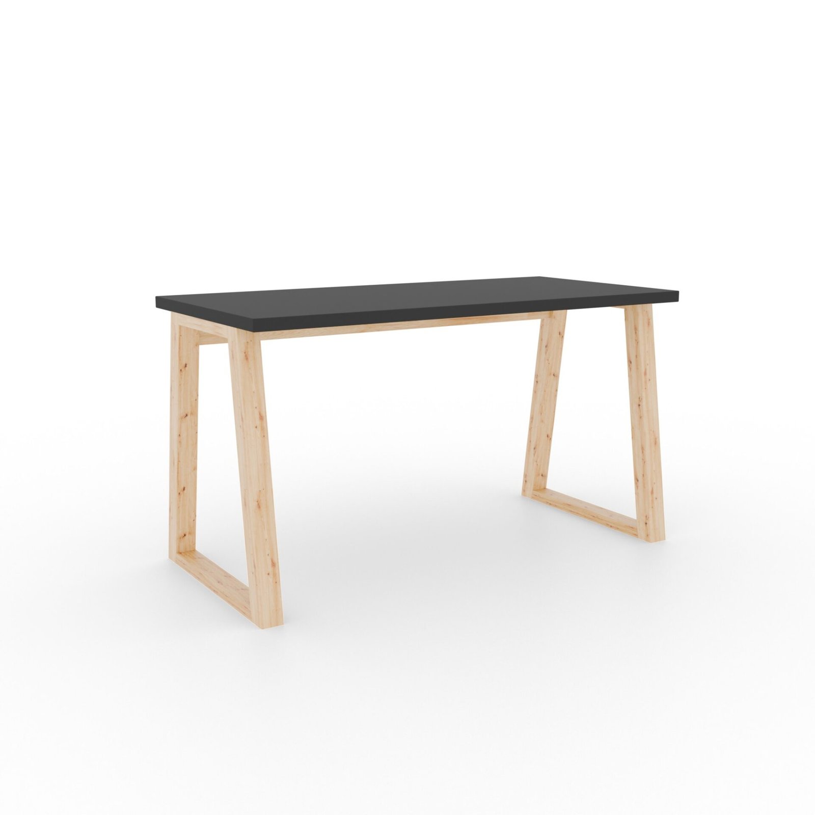 Iwo Grafit/Artisan ADRK table