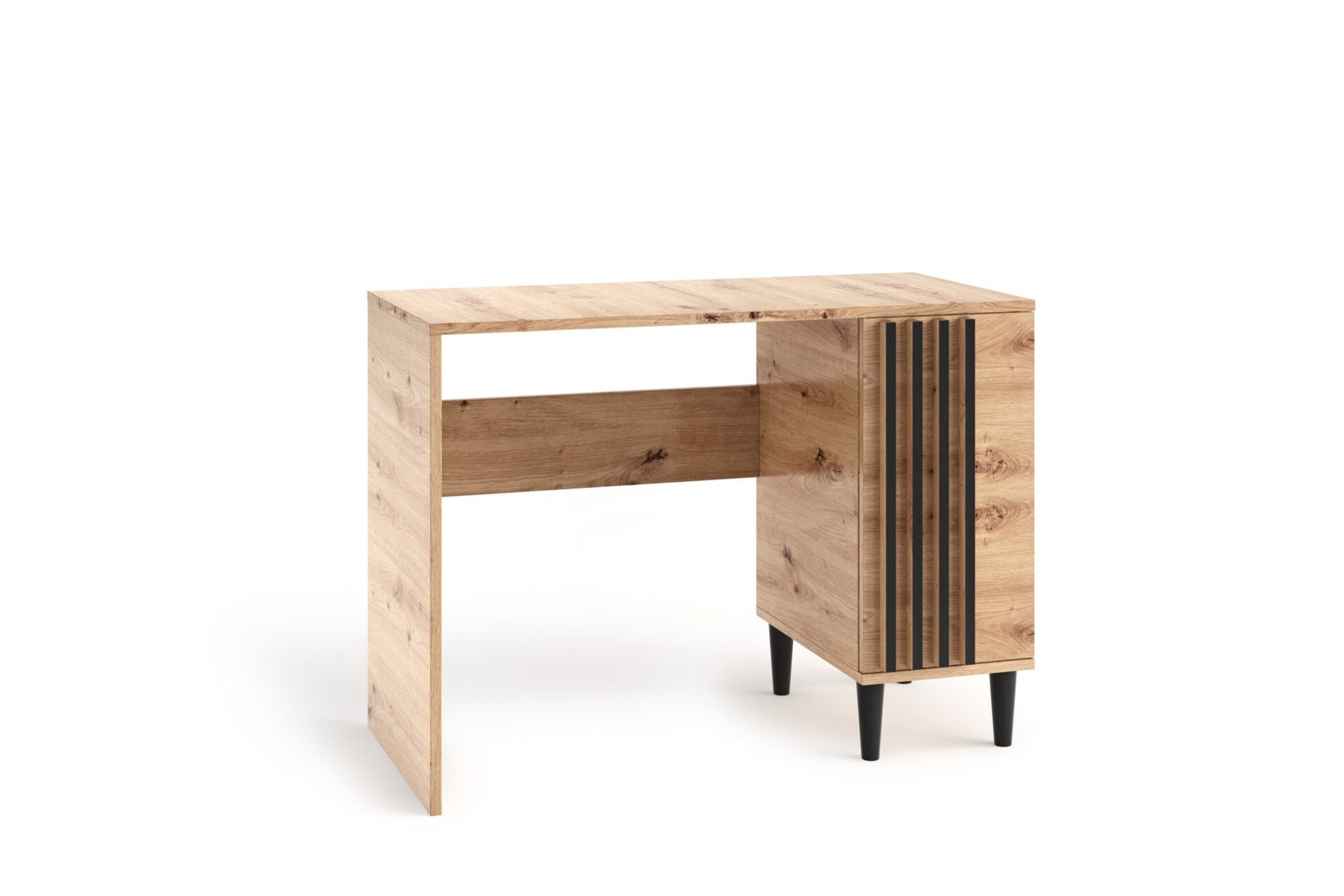 LIVIA 07 Artisan ADRK desk