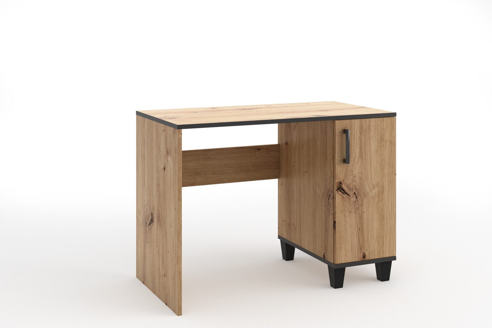 POLA 08 Artisan ADRK table