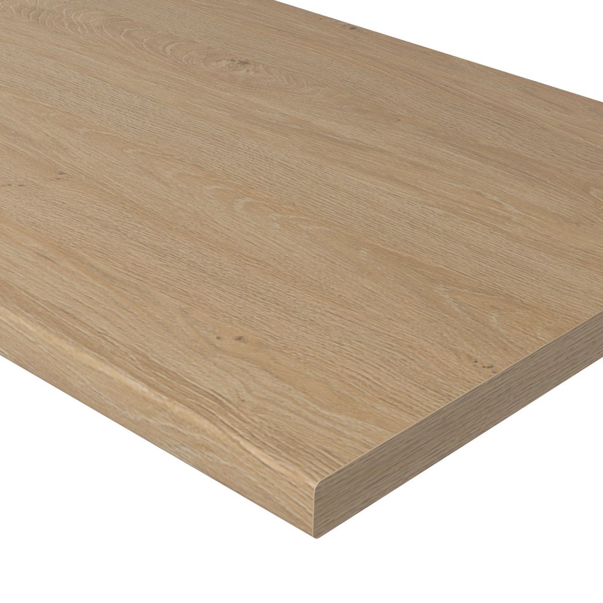 STONE OAK TABLETOP 3.8 CM, MADE TO ORDER 1 MB