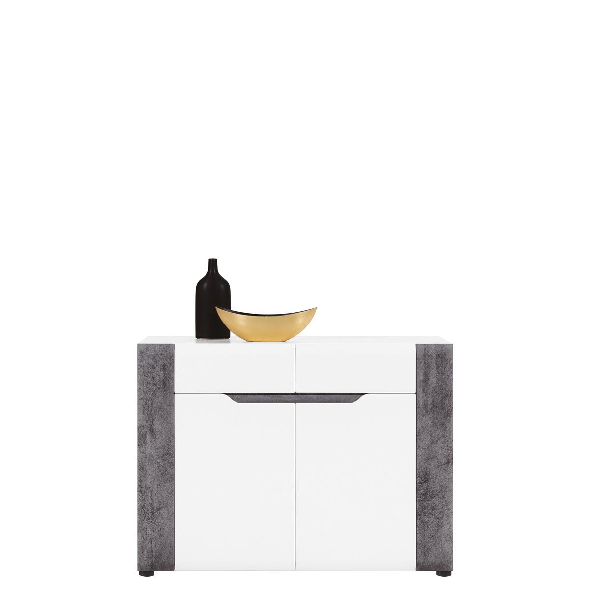 BRANDO B02 chest of drawers