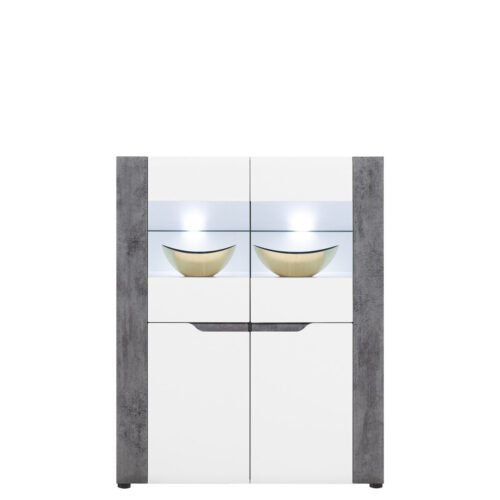 BRANDO B04 sideboard