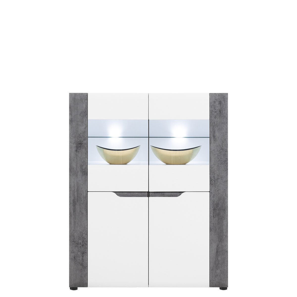 BRANDO B04 sideboard