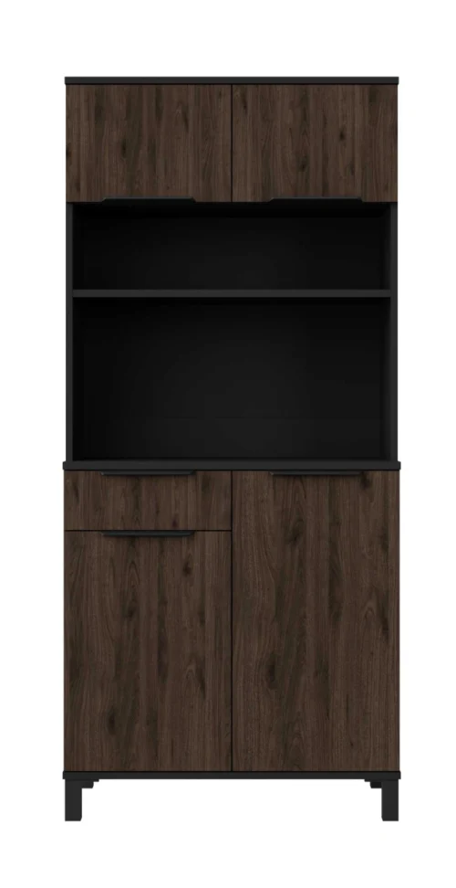 Buffet kitchen Monza 80 cm