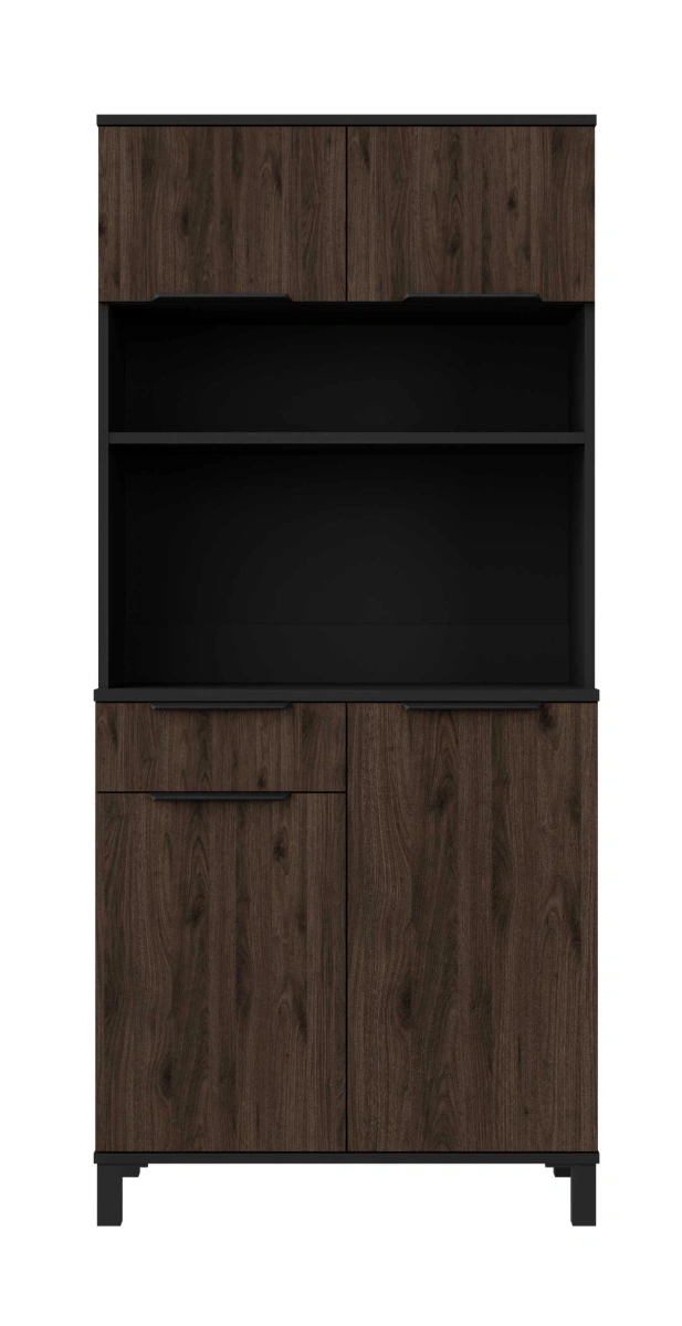 Buffet kitchen Monza 80 cm
