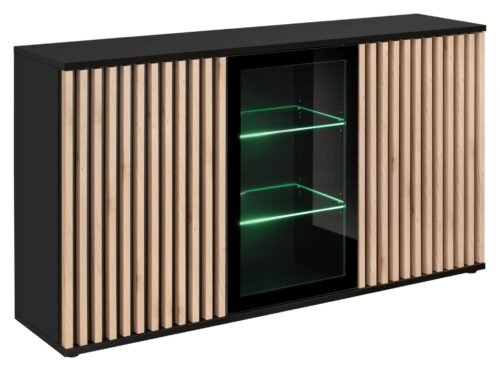 Cameron ASM chest of drawers