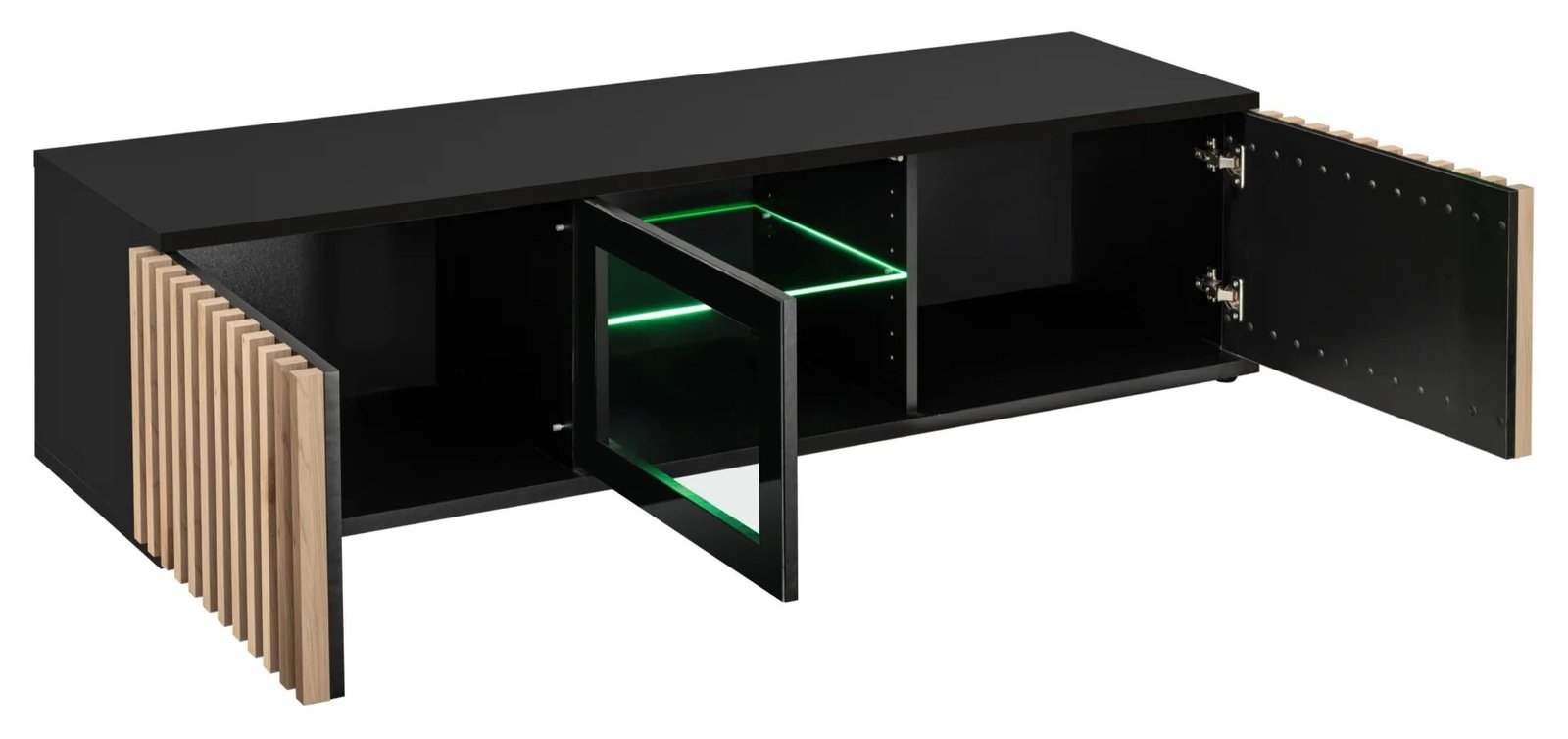 Cameron RTV ASM - Image 3