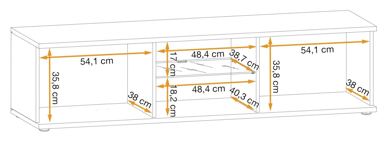 Cameron RTV ASM - Image 4