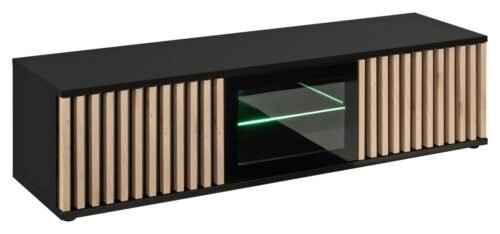 Cameron RTV ASM