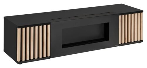 Cameron RTV-K ASM