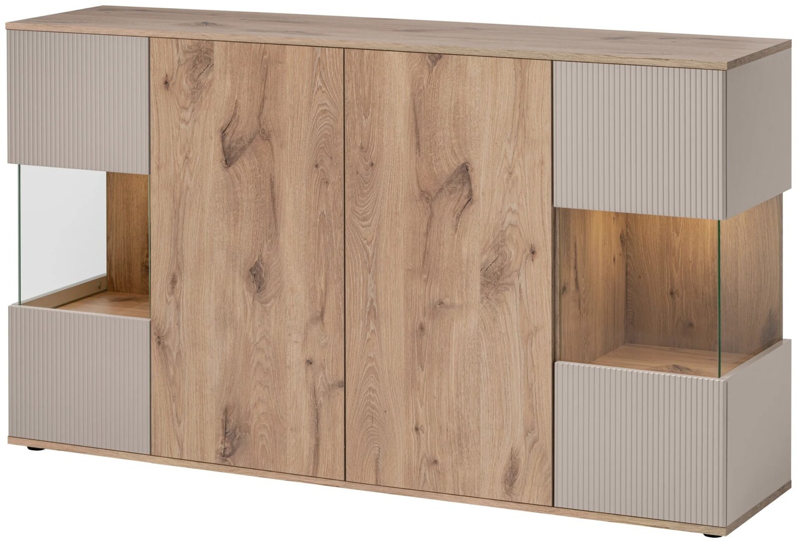 Catalina ASM chest of drawers