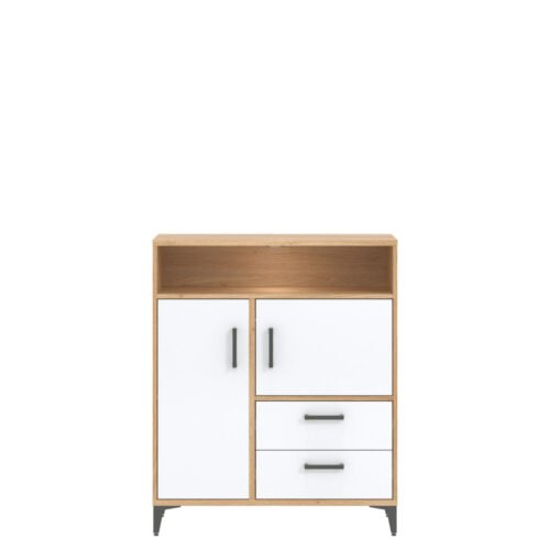 COLIN CN04 chest of drawers