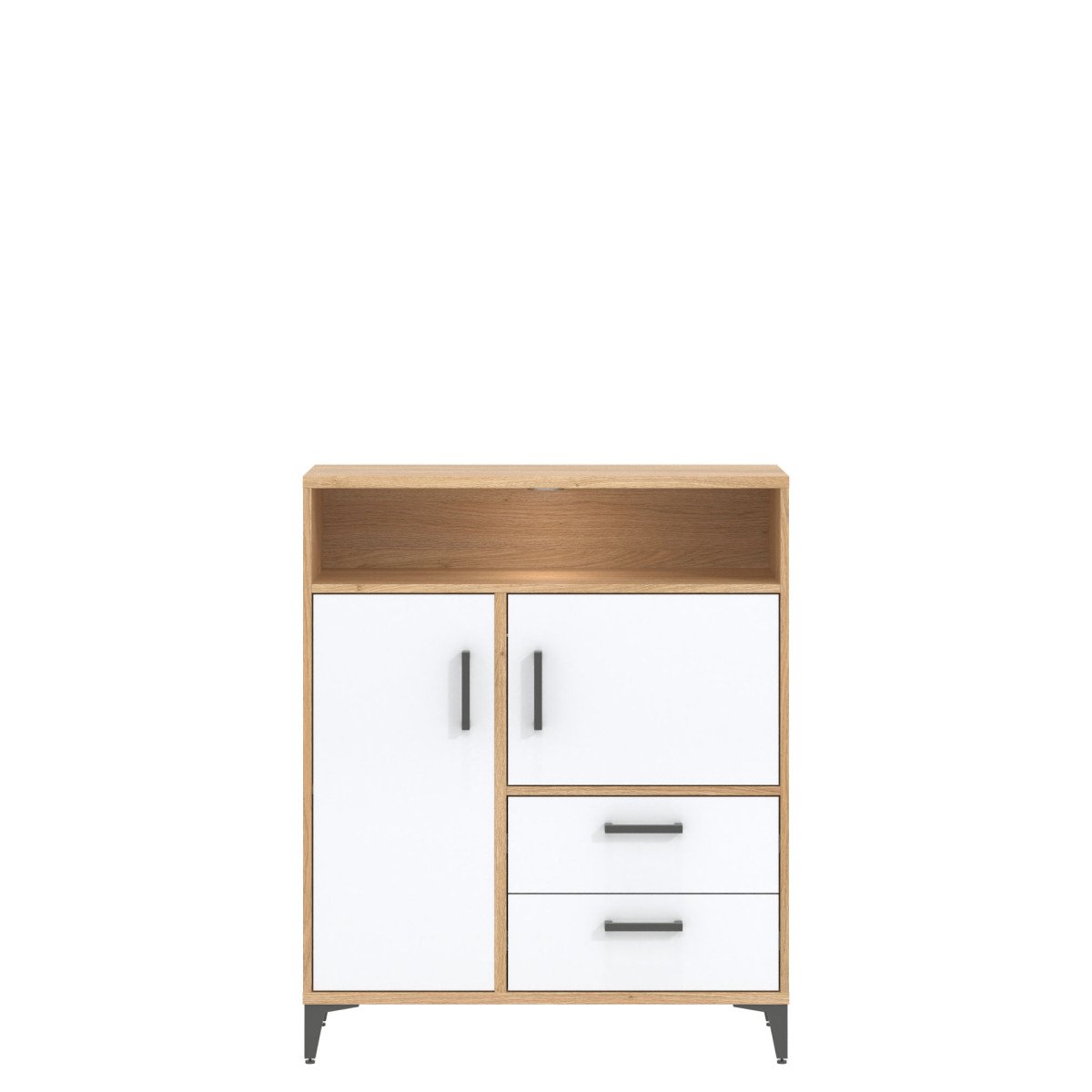 COLIN CN04 chest of drawers