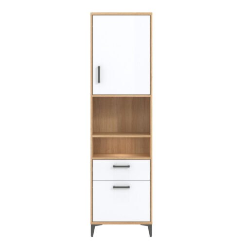 COLIN CN07 CABINET L/R