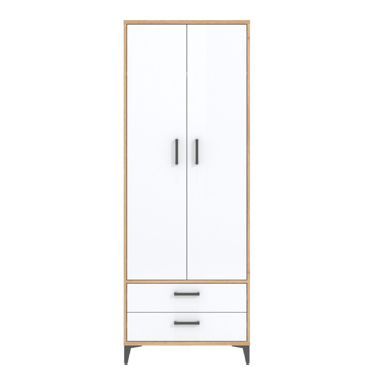 COLIN CN09 CABINET