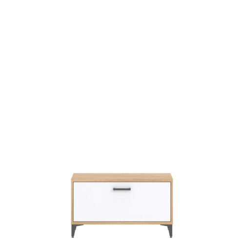 COLIN CN10 cabinet